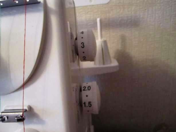 бытовые швейные машины в ташкенте, jack швейные машины в ташкенте цены, Швейная машина Janome, промышленные швейные машины в ташкенте, швейные машинки в узбекистане цены, мини швейная машинка в ташкенте, промышленная машина зигзаг купить в ташкенте, швейные машинки производственные